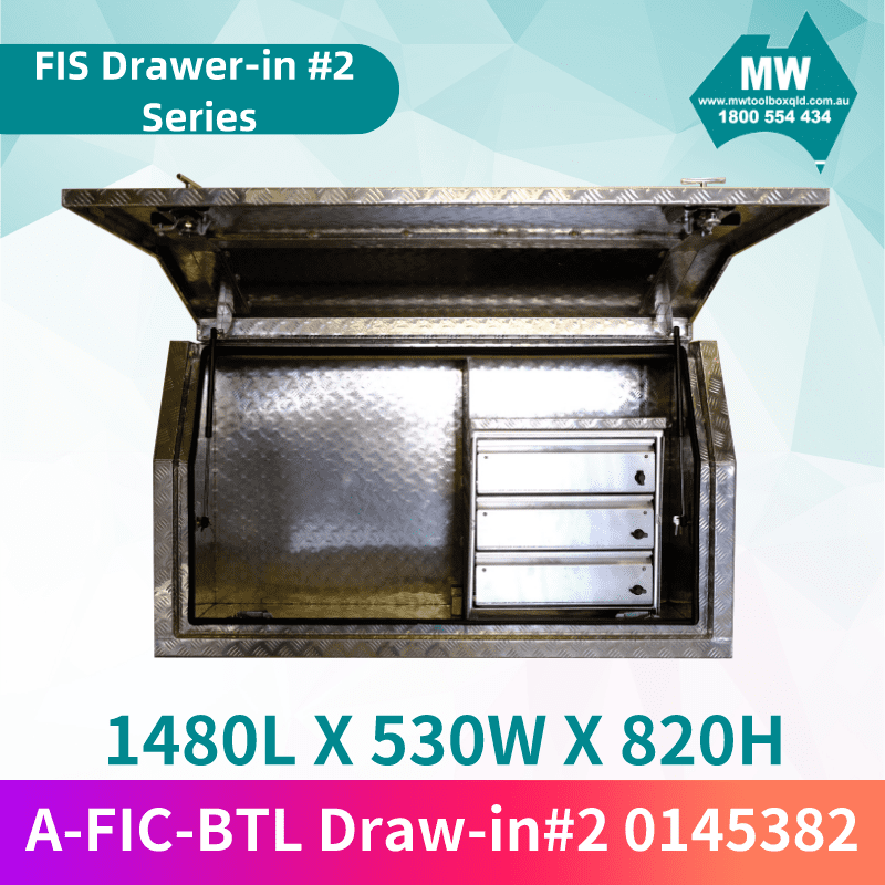 FIS Drawer-in #2 (1)