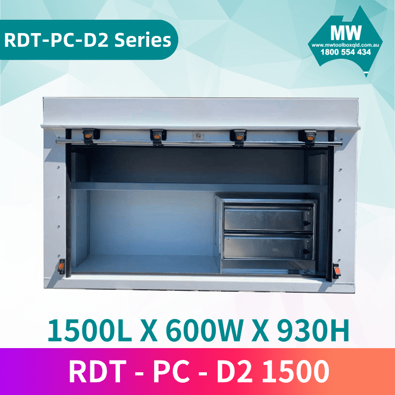 RDT-PC-D2 (2)