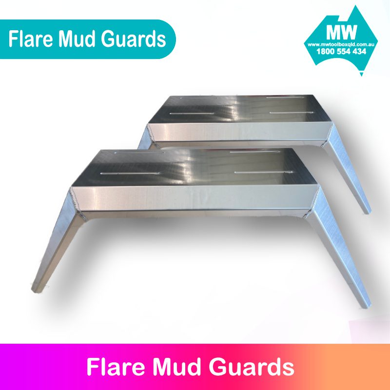 mud-guards-4