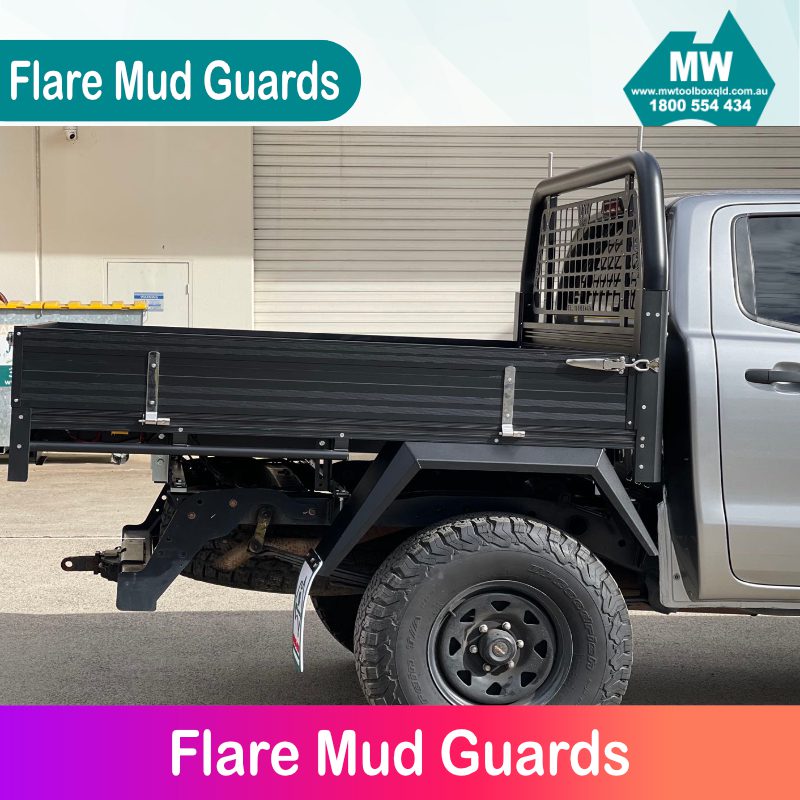mud-guards-8
