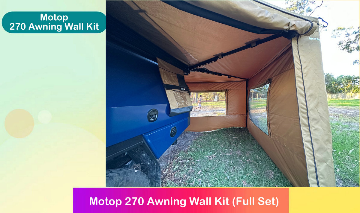 270-Awning-wall-kit-10