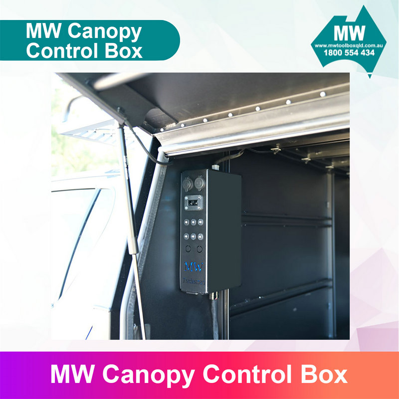 MW-Canopy-Control-Box-1