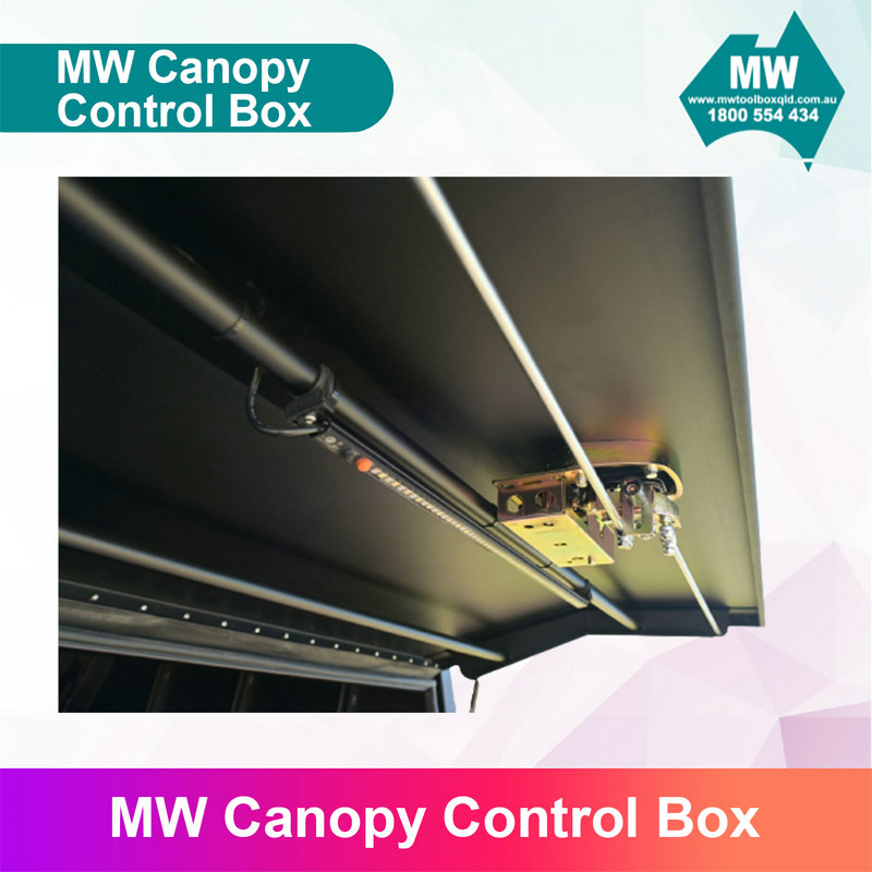 MW-Canopy-Control-Box-2