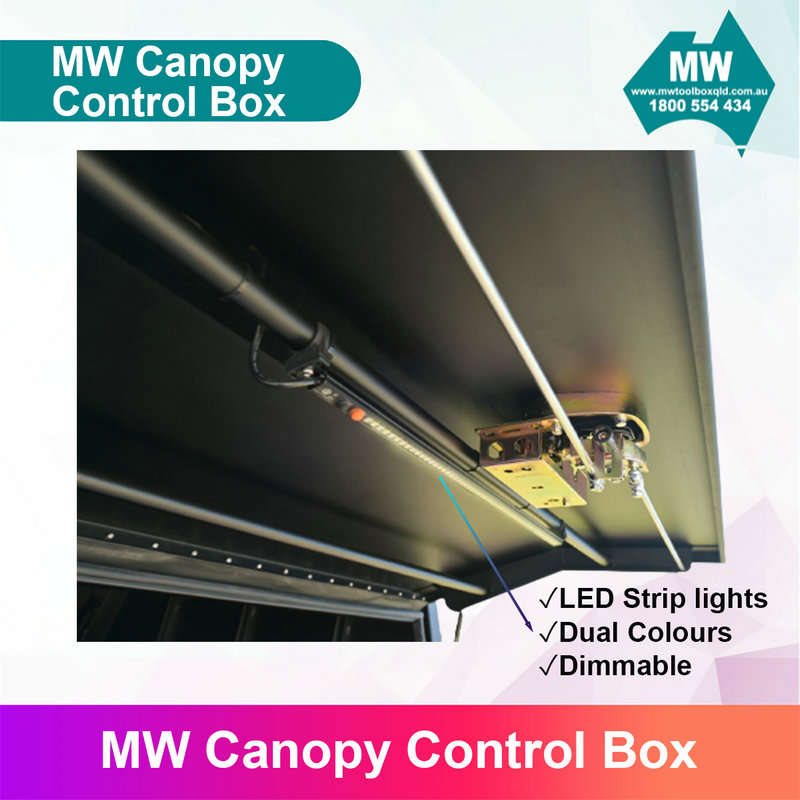MW-Canopy-Control-Box-5