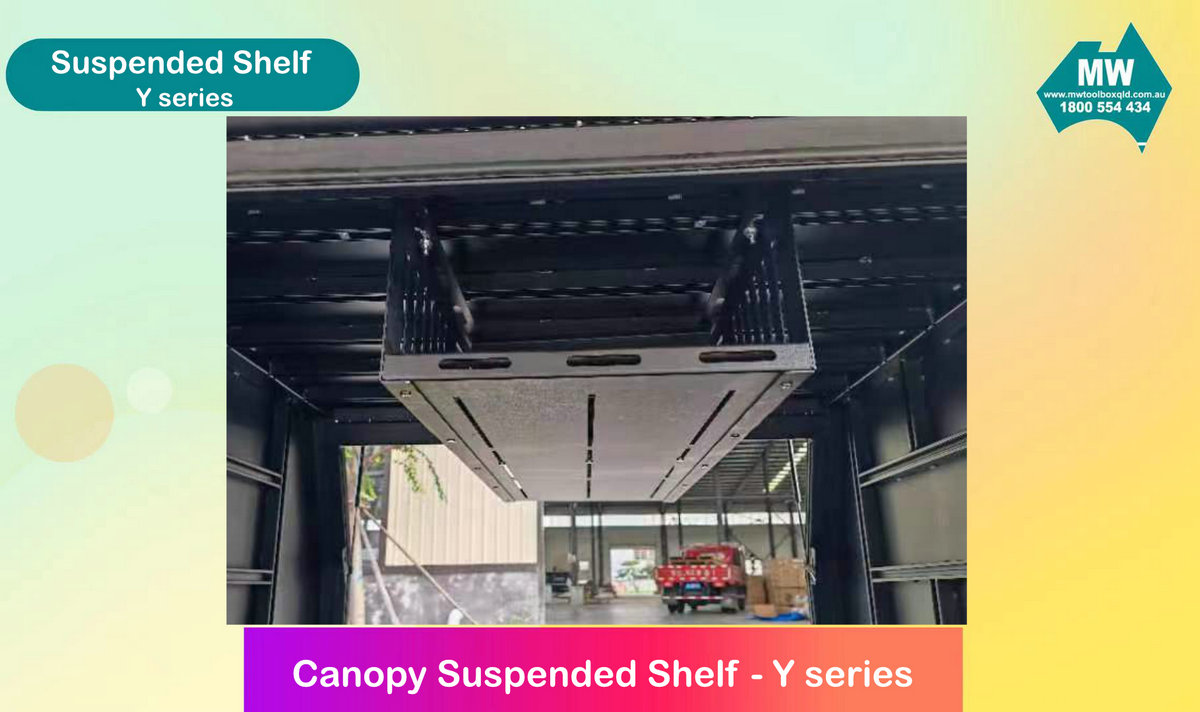 suspended-shelf-Y-series-2