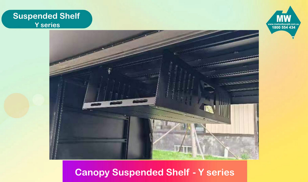 suspended-shelf-Y-series-4