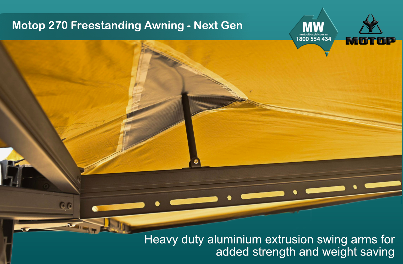 270 awning - next gen - closed