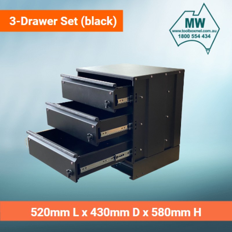 3-drawer-b